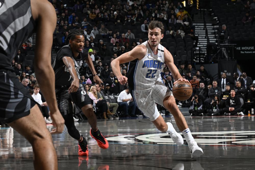 发力和传导 发力和传导