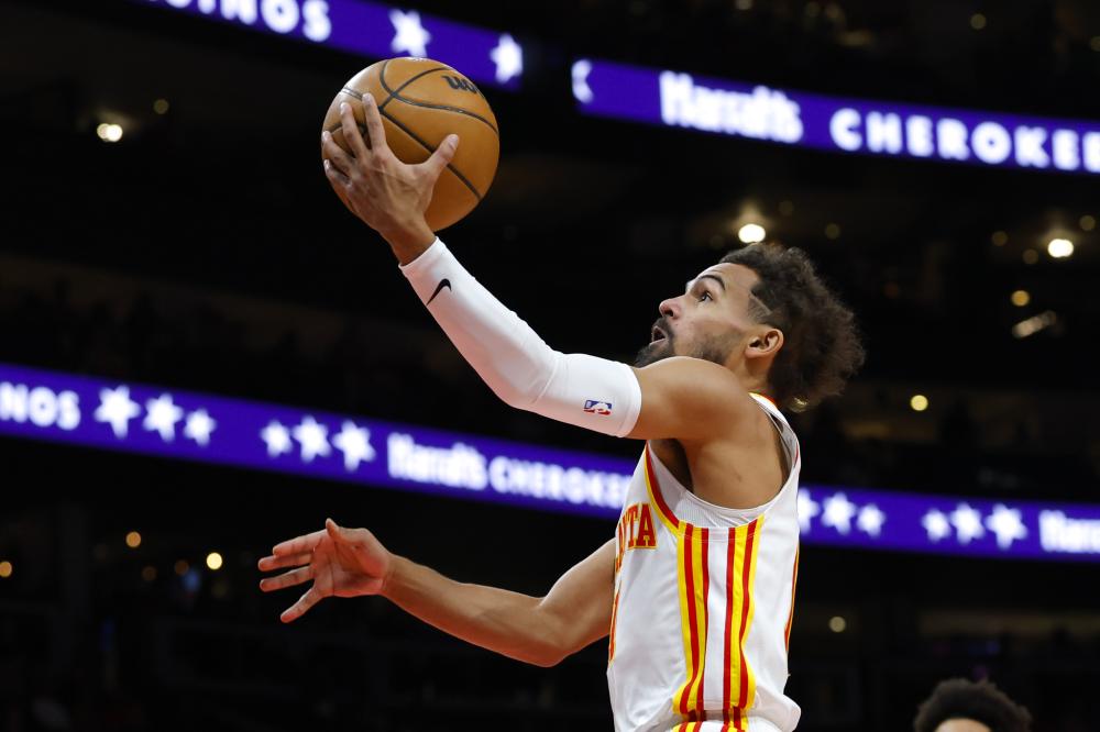 虽然两队都 虽然两队都