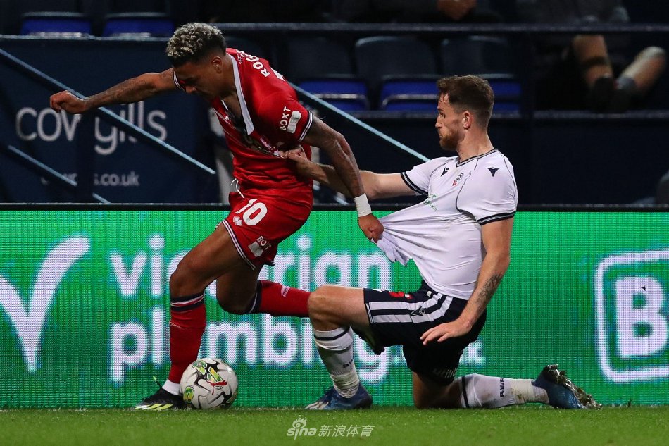 他承载着众 他承载着众