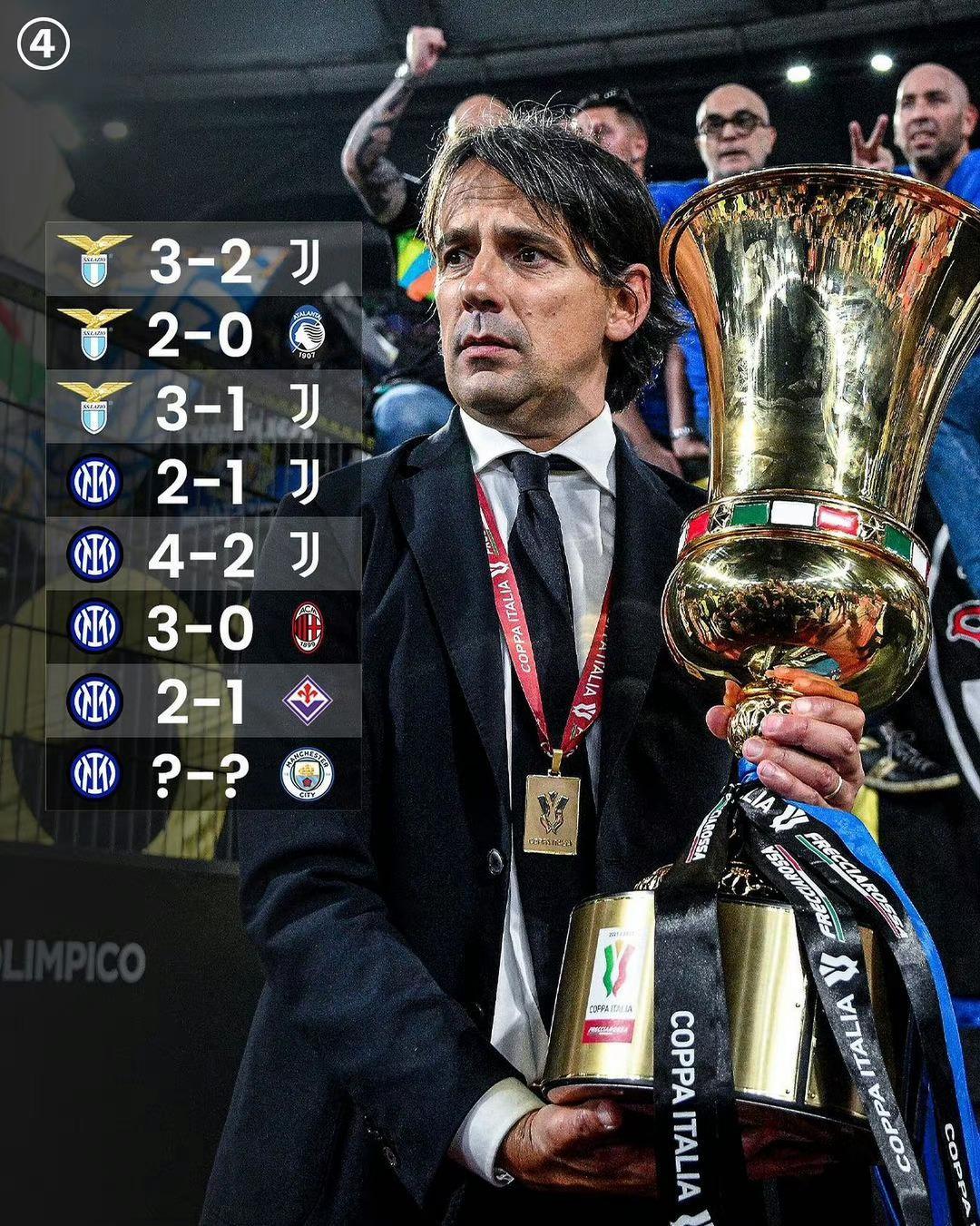 但要具备高 但要具备高