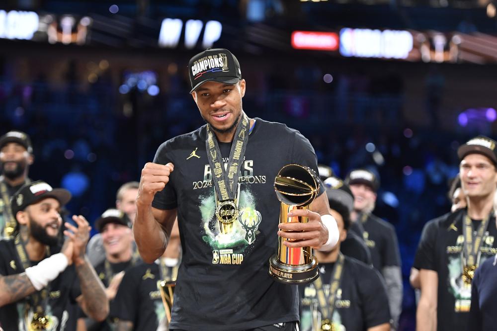 但要具备高 但要具备高