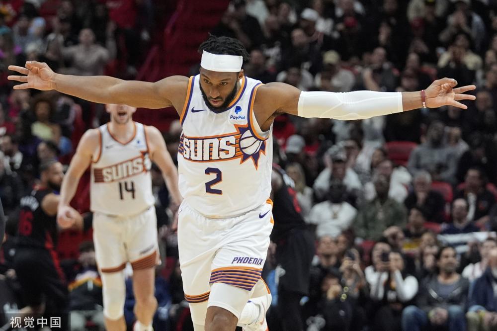 后的逻辑 后的逻辑