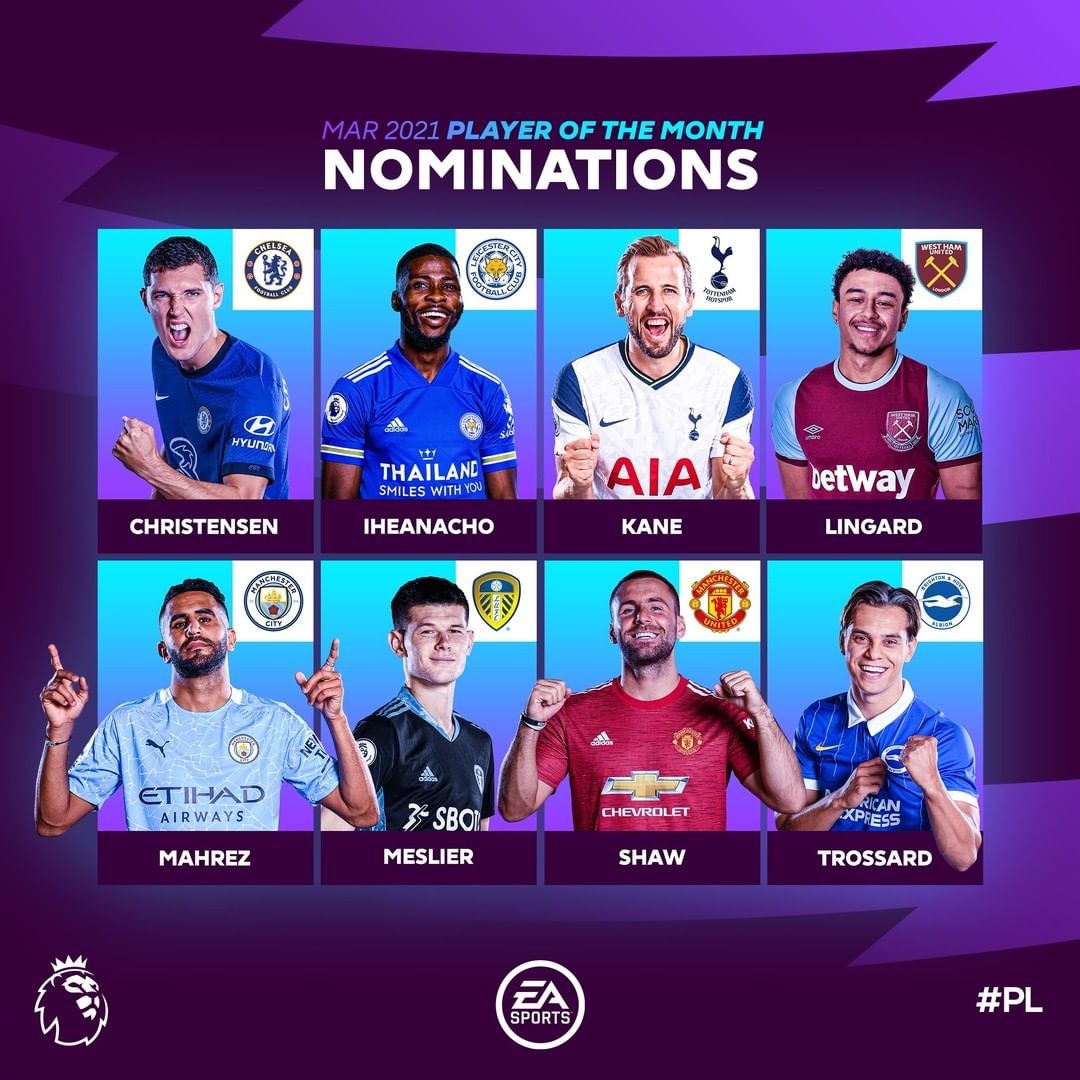 合不仅提升 合不仅提升