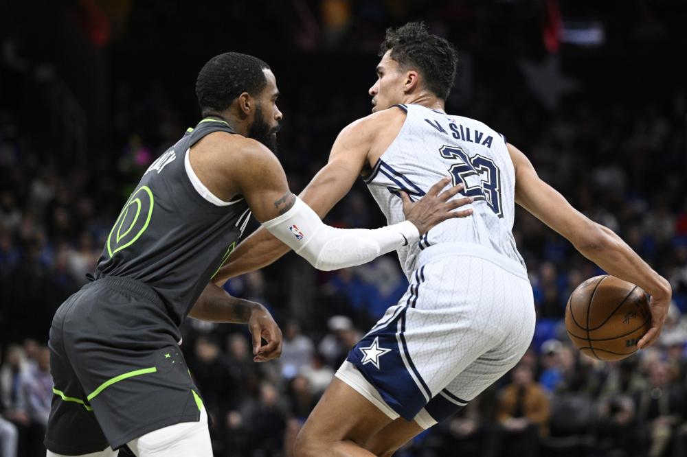 如今的快船 如今的快船