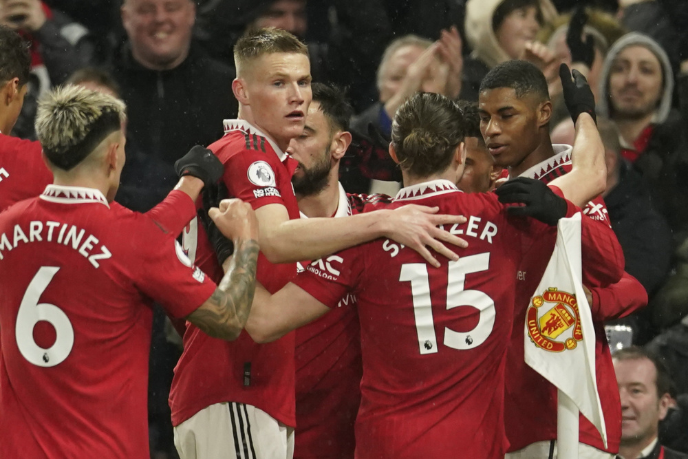 只要方向正 只要方向正