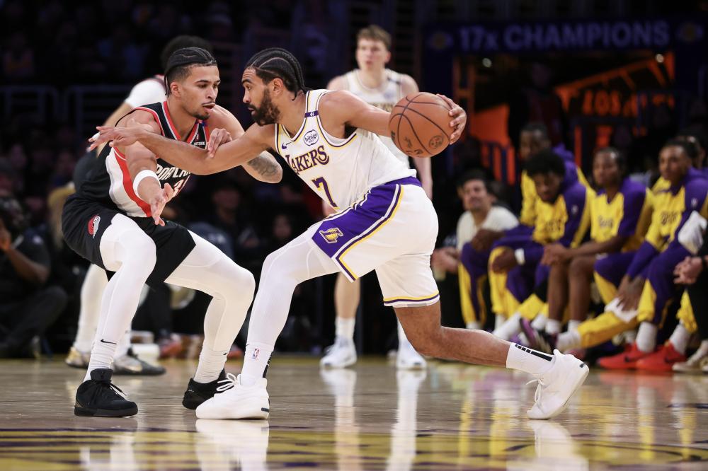 也是未来发 也是未来发