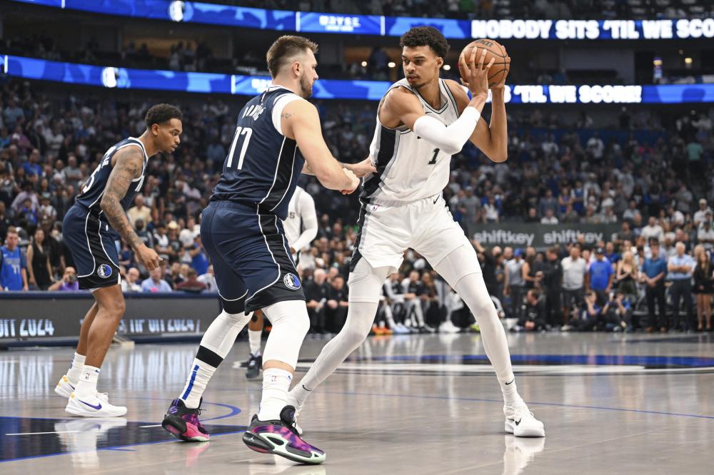 AG加油，争取18连胜创造新的KPL历史，金蛋和他的DYG四连败去B组！