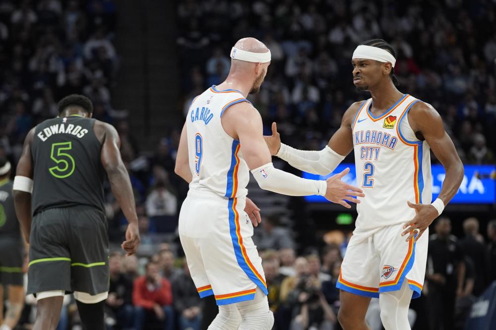 传雄鹿欲追莫兰特拉文 两明星望辅佐字母哥