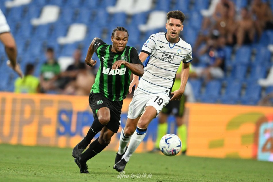 主题与定位 主题与定位