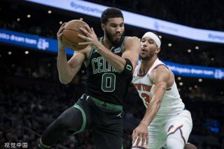 后与快阵的 后与快阵的