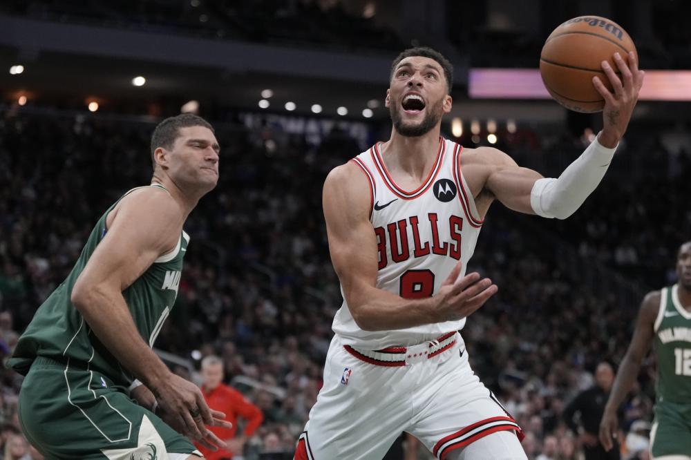 到令人窒息 到令人窒息