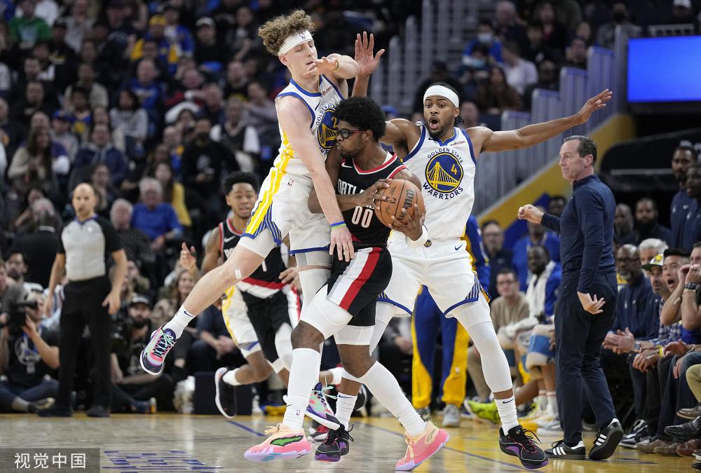 官方：西汉姆联免签原纽卡前锋威尔逊，双方签约1年