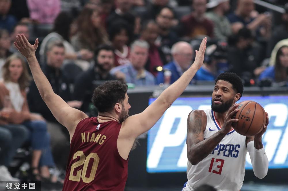 从替补到主力，他用表现说话