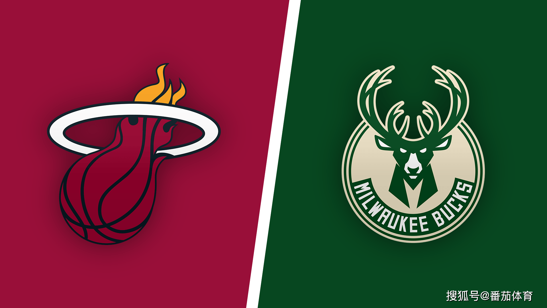 篮球勇士三分手感火热，全队命中18记三分（勇士三分手感爆棚，全队投中18个三分球）