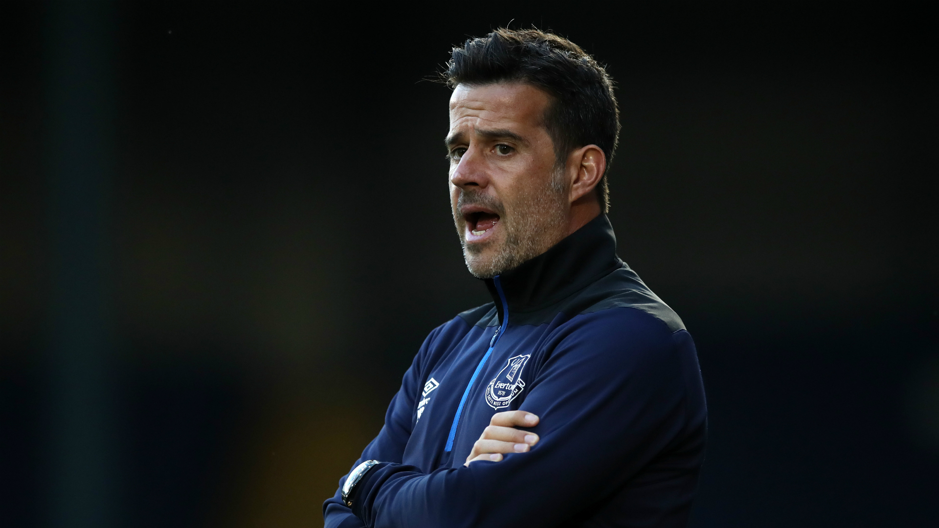 河有多长？詹皇连续上双近19年，期间经历245名不同队友