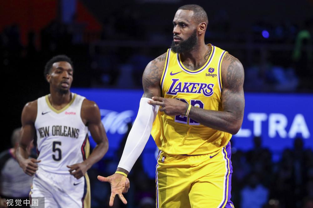 博洛尼亚总监：我们对球队表现满意，但现实地看不认为能争冠