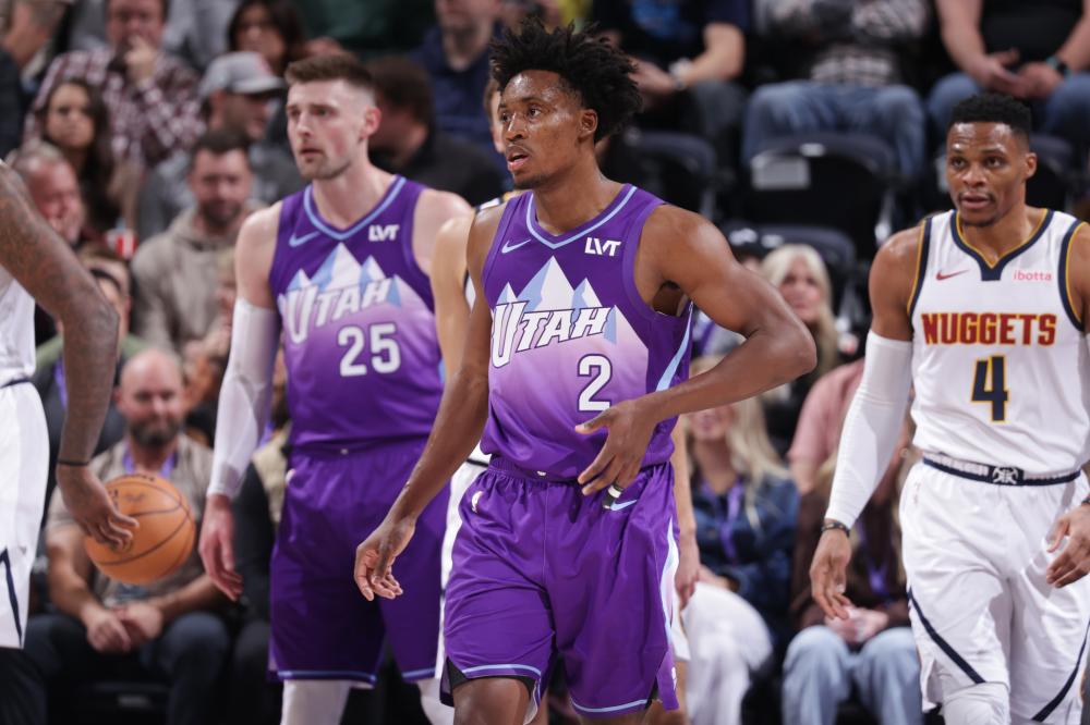 FIFA电竞赛事直播技术升级