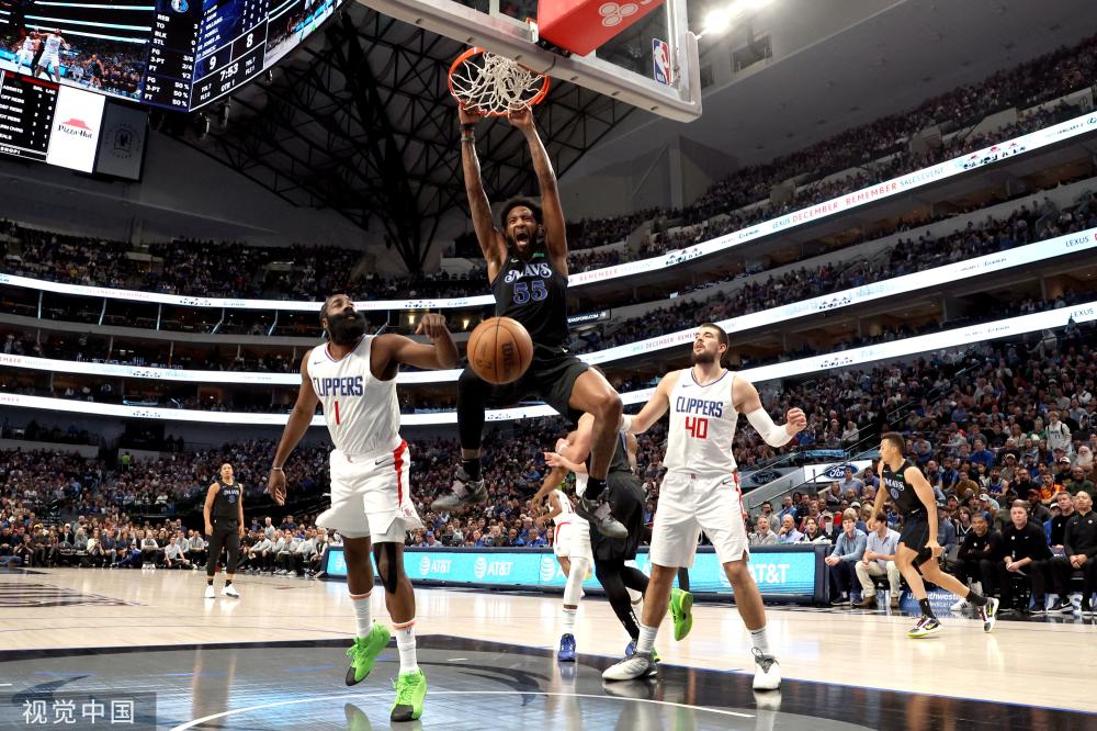 魔术vs尼克斯首发：贝恩大战布伦森，班凯罗PK阿努诺比（魔术对阵尼克斯首发出炉：贝恩迎战布伦森，班凯罗对决阿努诺比）