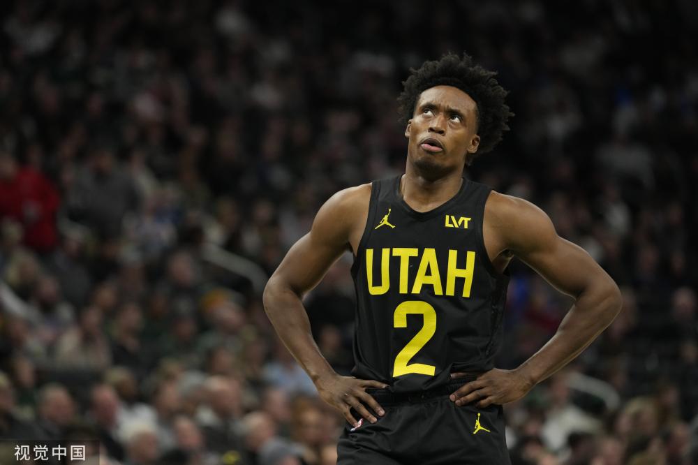 F1阿布扎比终极对决前瞻：诺里斯杆位稍占优，维斯塔潘正赛握主动