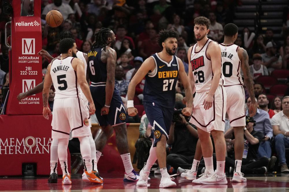 网球大满贯赛事前瞻 球员状态与签表分析