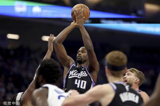 霍华德入选魔术名人堂！他为NBA效力18年共赚到多少钱？