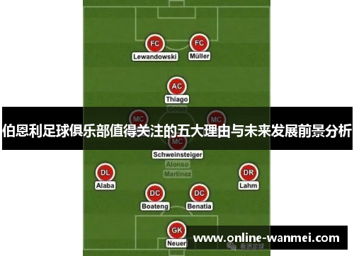 伯恩利足球俱乐部值得关注的五大理由与未来发展前景分析