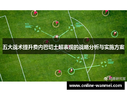 五大战术提升费内巴切土超表现的战略分析与实施方案