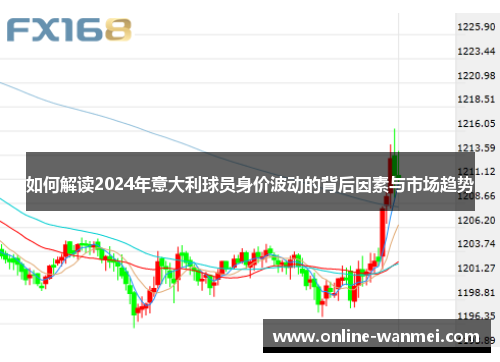如何解读2024年意大利球员身价波动的背后因素与市场趋势