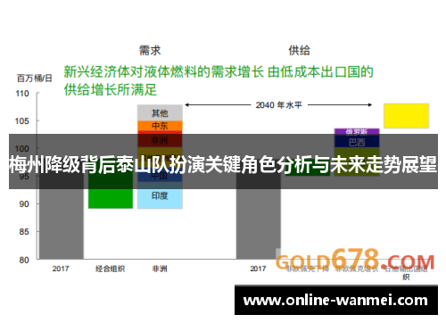 梅州降级背后泰山队扮演关键角色分析与未来走势展望
